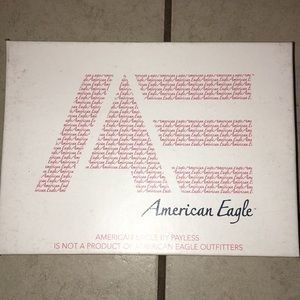 Women’s black ankle boots